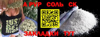 индика Кулебаки
