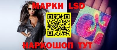 индика Кулебаки