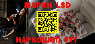 индика Кулебаки