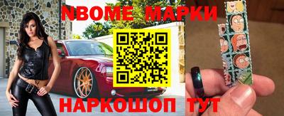 индика Кулебаки