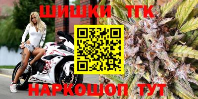 индика Кулебаки