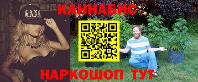 индика Кулебаки