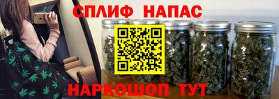 амф Кумертау